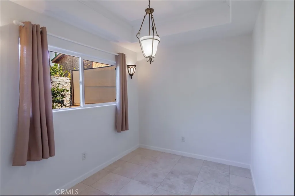 Additional image 15 of 10424 Tujunga Canyon Blvd, Tujunga, CA 91042