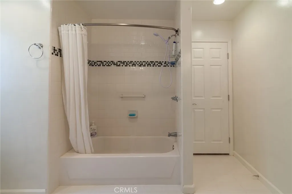 Additional image 21 of 10424 Tujunga Canyon Blvd, Tujunga, CA 91042