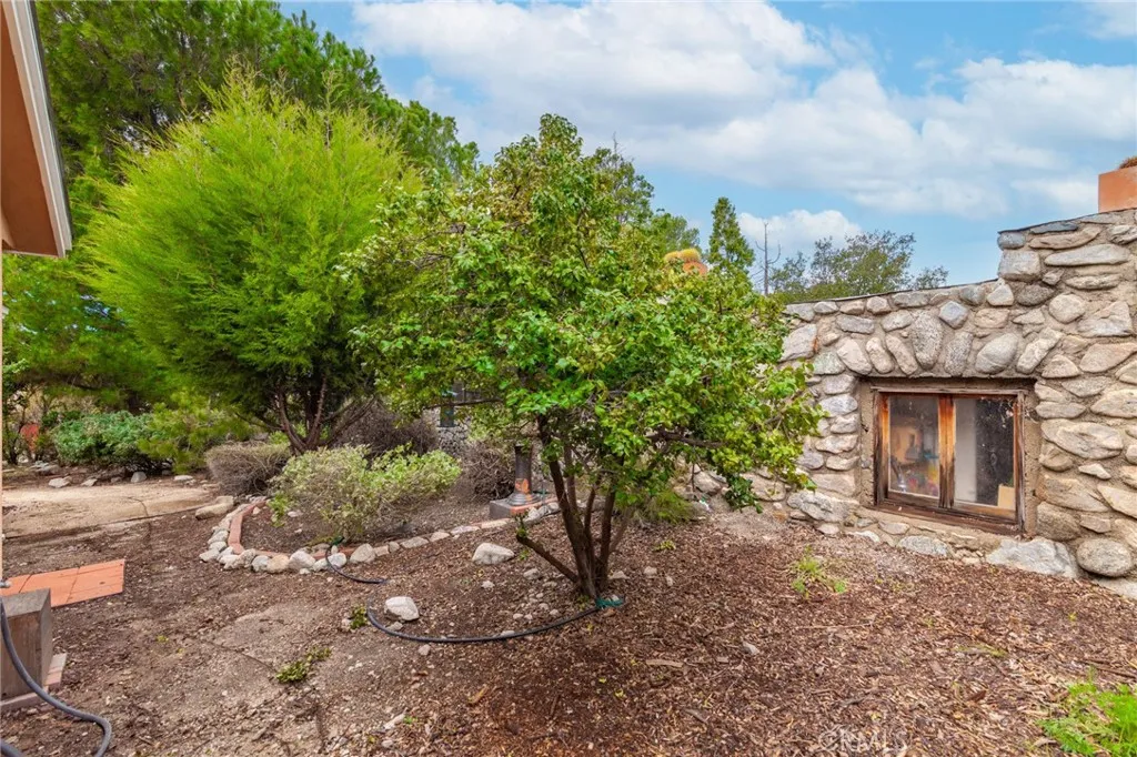 Additional image 48 of 10424 Tujunga Canyon Blvd, Tujunga, CA 91042