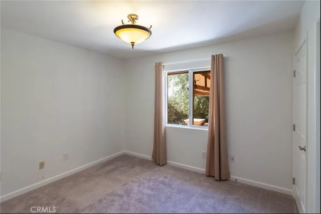 Additional image 77 of 10424 Tujunga Canyon Blvd, Tujunga, CA 91042