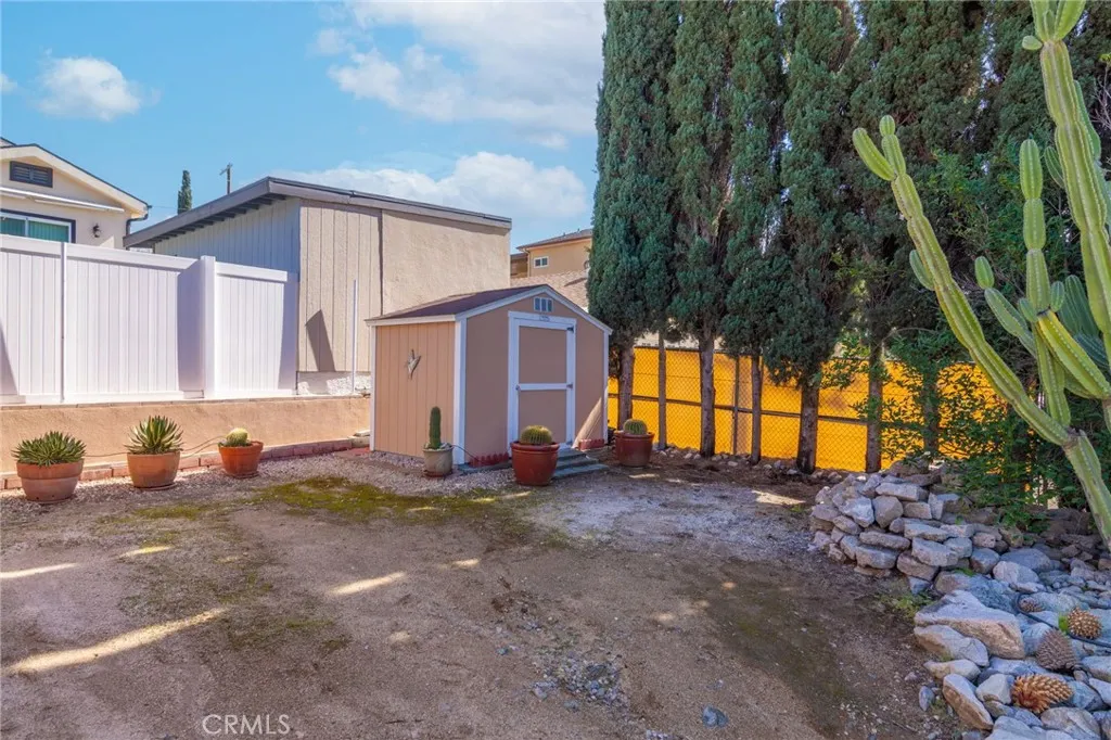 Additional image 96 of 10424 Tujunga Canyon Blvd, Tujunga, CA 91042