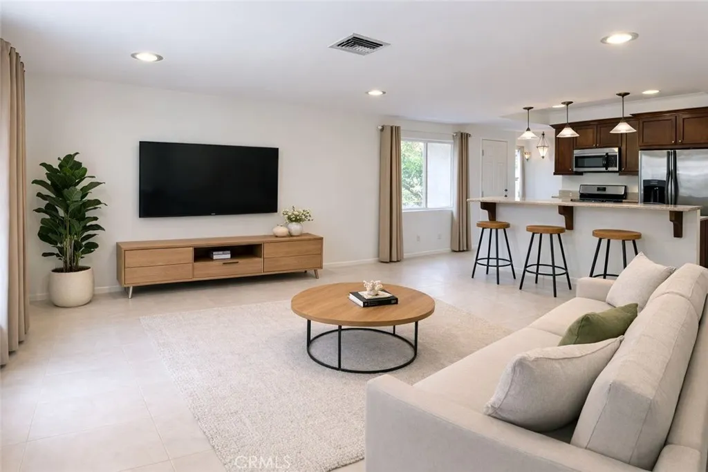 Additional image 59 of 10424 Tujunga Canyon Blvd, Tujunga, CA 91042