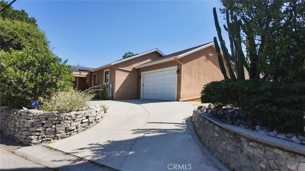Additional image 2 of 10424 Tujunga Canyon Blvd, Tujunga, CA 91042