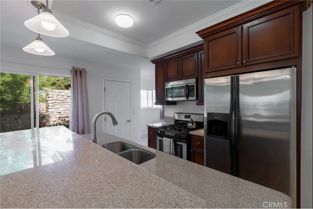 Additional image 63 of 10424 Tujunga Canyon Blvd, Tujunga, CA 91042
