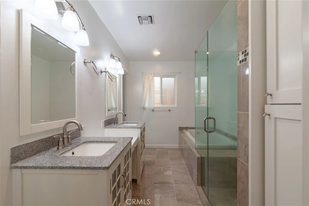 Additional image 92 of 10424 Tujunga Canyon Blvd, Tujunga, CA 91042