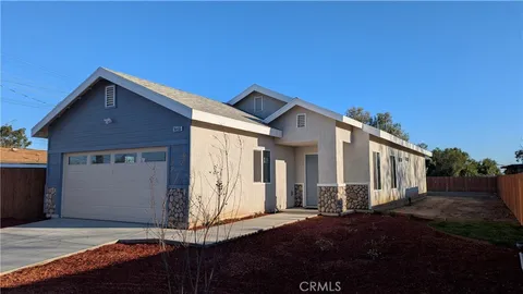 24455 Atwood Avenue, Moreno Valley, CA 92553 - MLS#: PW25053210