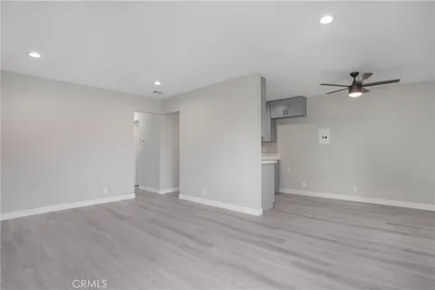 1545 Coriander Dr, Costa Mesa, CA MLS: OC25062468