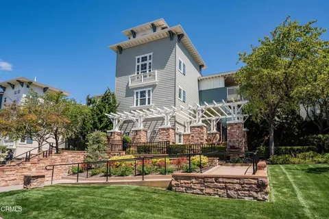 1522 Seabridge Lane, Oxnard, CA MLS: V1-29156