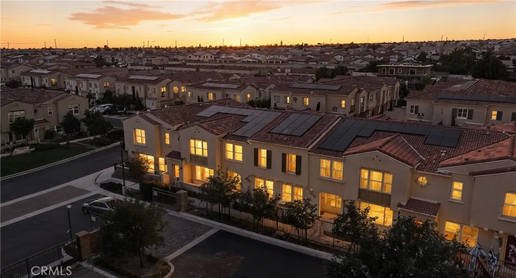 7155 Citrus Ave Unit 433, Fontana, CA 92336