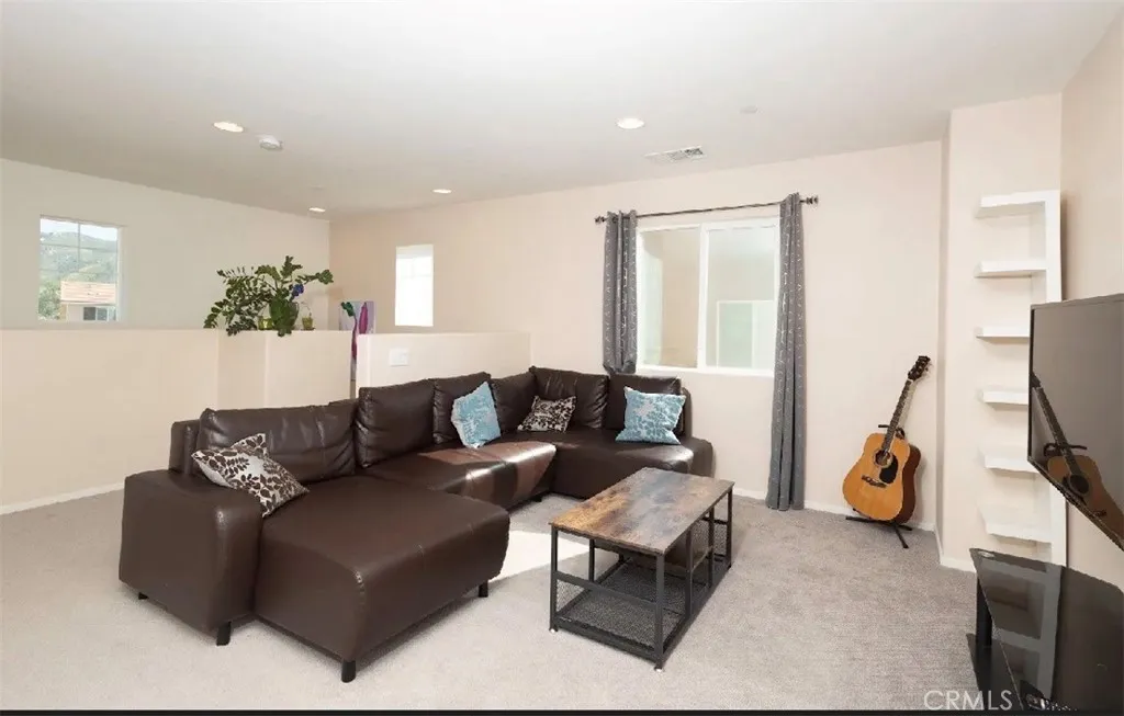 Additional image 16 of 4381 Propeller Court, Jurupa Valley, CA 92509