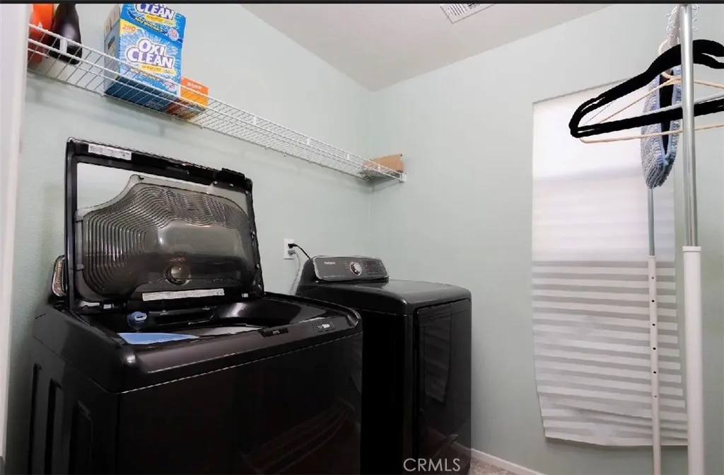 Additional image 13 of 4381 Propeller Court, Jurupa Valley, CA 92509