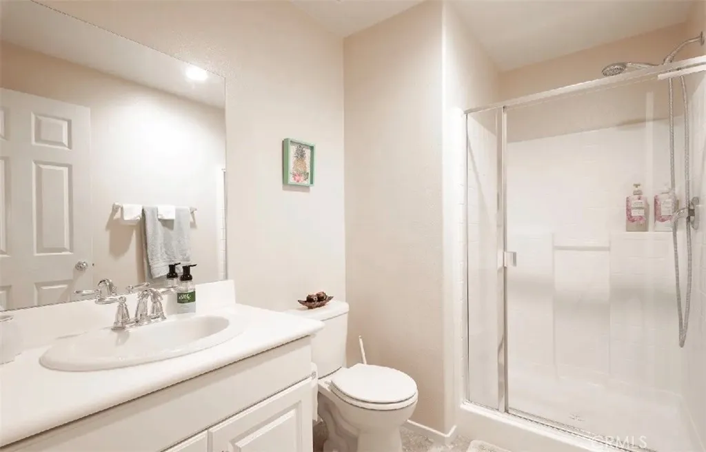 Additional image 12 of 4381 Propeller Court, Jurupa Valley, CA 92509