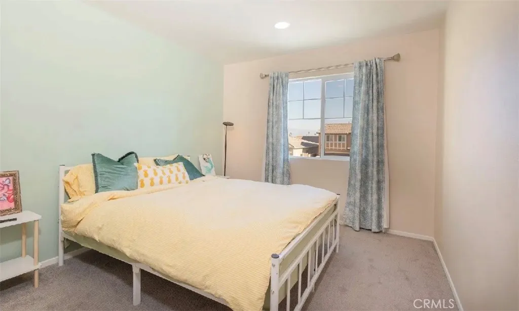 Additional image 5 of 4381 Propeller Court, Jurupa Valley, CA 92509