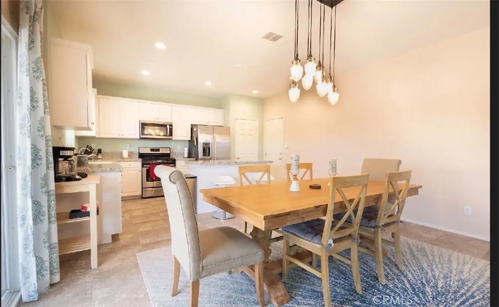 Additional image 15 of 4381 Propeller Court, Jurupa Valley, CA 92509