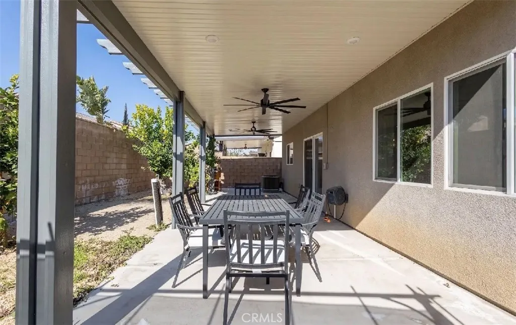 4381 Propeller Court, Jurupa Valley, CA 92509