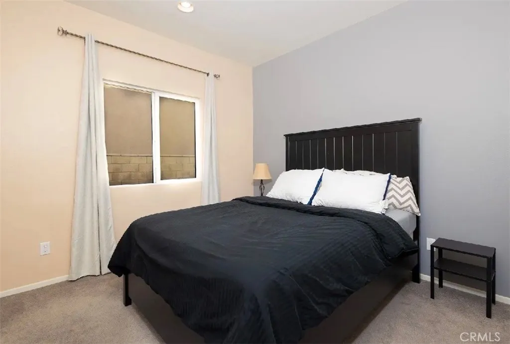 Additional image 8 of 4381 Propeller Court, Jurupa Valley, CA 92509