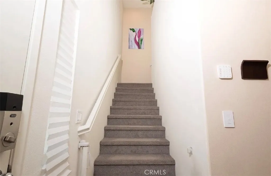 Additional image 11 of 4381 Propeller Court, Jurupa Valley, CA 92509