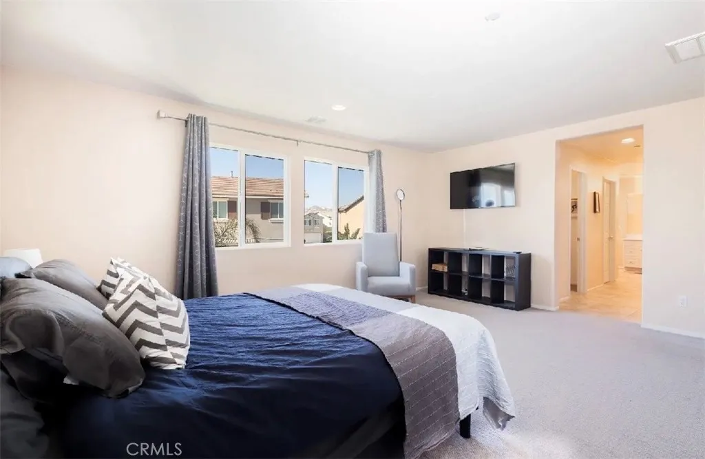 Additional image 21 of 4381 Propeller Court, Jurupa Valley, CA 92509