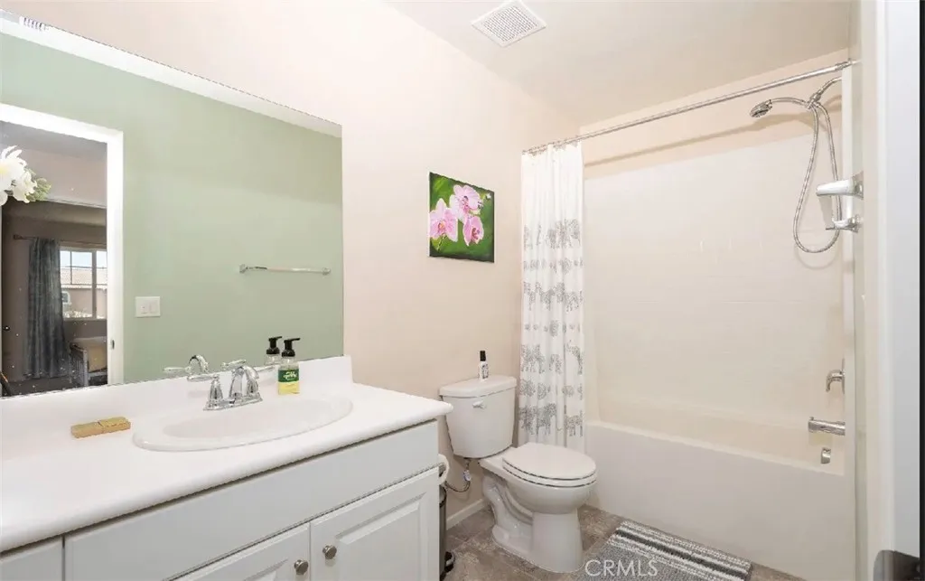 Additional image 9 of 4381 Propeller Court, Jurupa Valley, CA 92509