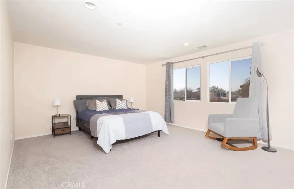 Additional image 7 of 4381 Propeller Court, Jurupa Valley, CA 92509