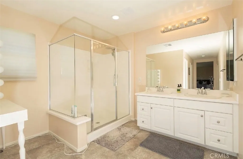 Additional image 10 of 4381 Propeller Court, Jurupa Valley, CA 92509