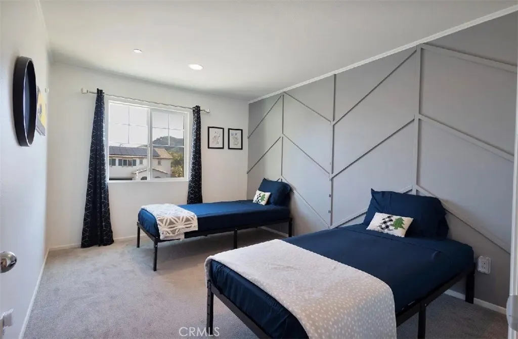 Additional image 19 of 4381 Propeller Court, Jurupa Valley, CA 92509