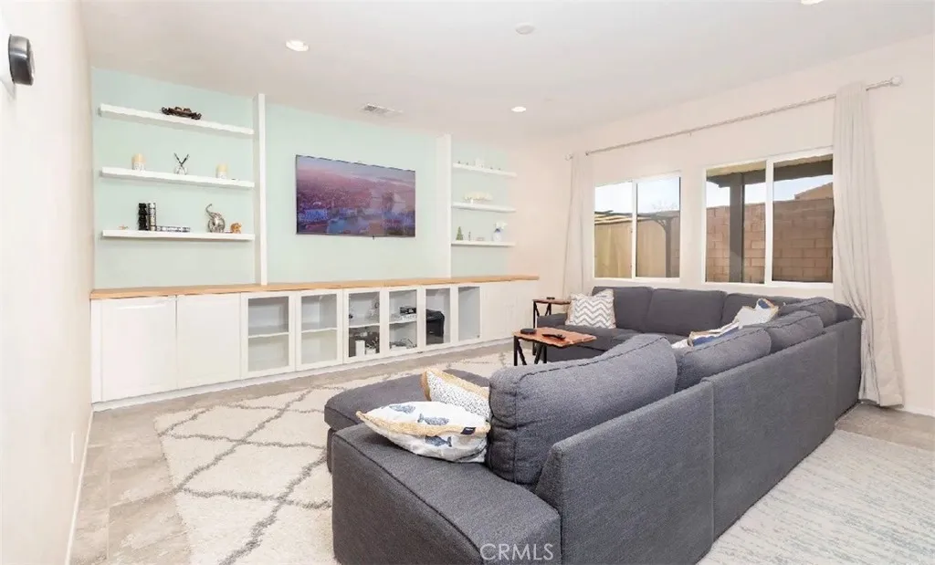 Additional image 14 of 4381 Propeller Court, Jurupa Valley, CA 92509