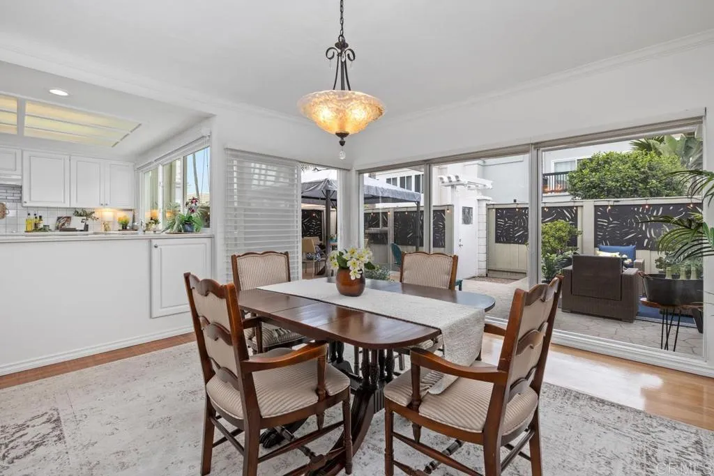 Additional image 9 of 69 Half Moon Bend, Coronado, CA 92118