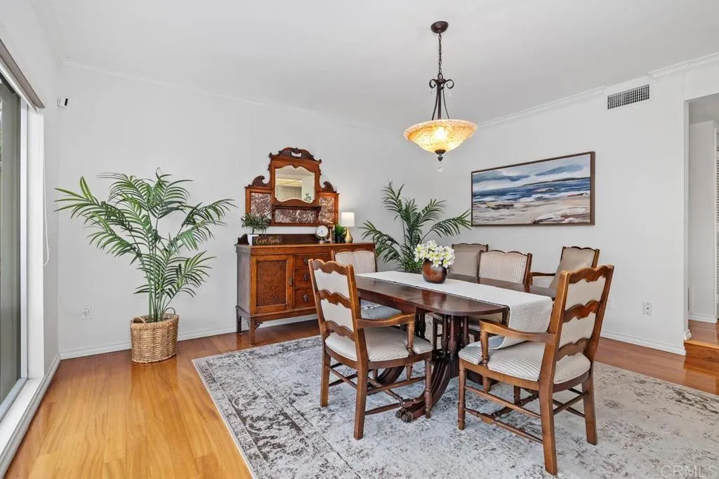 Additional image 11 of 69 Half Moon Bend, Coronado, CA 92118