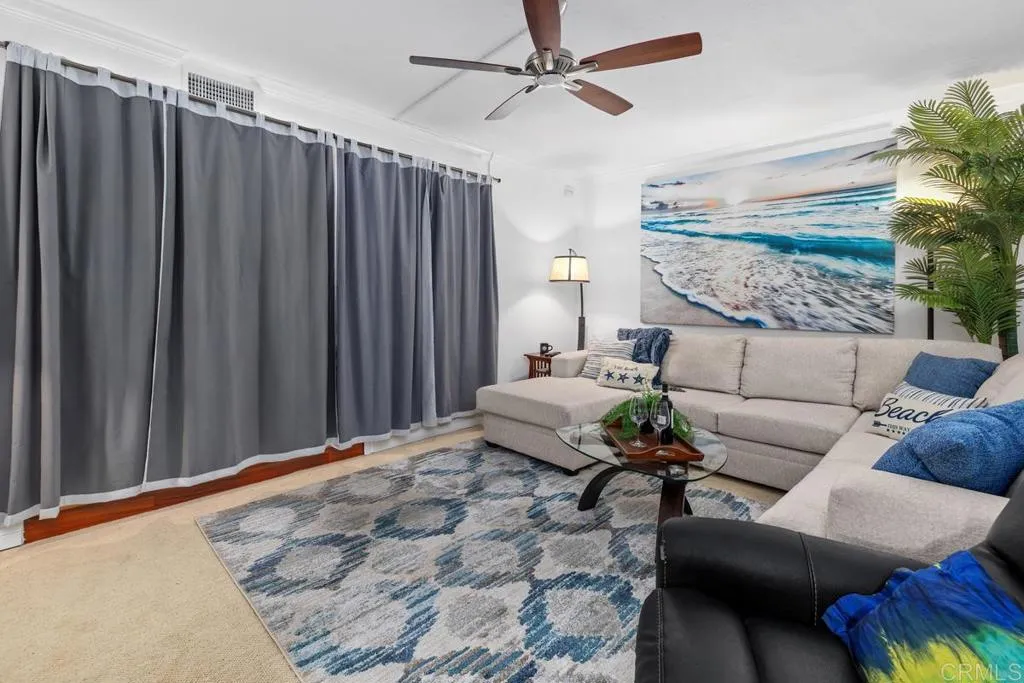 Additional image 19 of 69 Half Moon Bend, Coronado, CA 92118