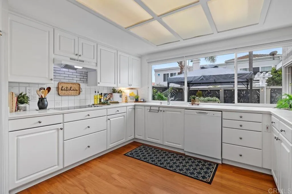 Additional image 12 of 69 Half Moon Bend, Coronado, CA 92118