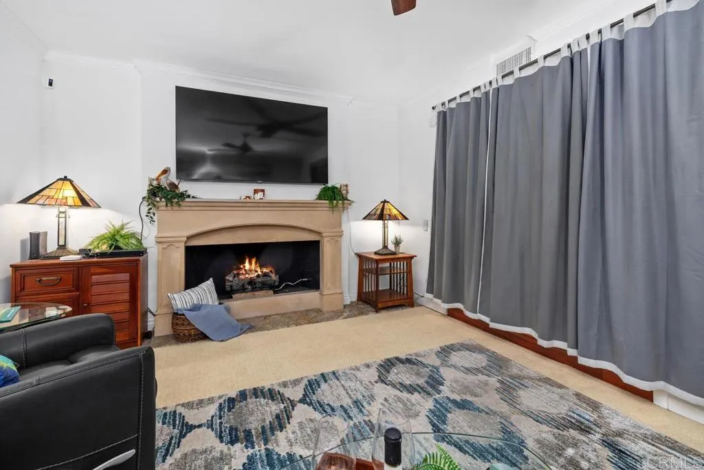 Additional image 17 of 69 Half Moon Bend, Coronado, CA 92118