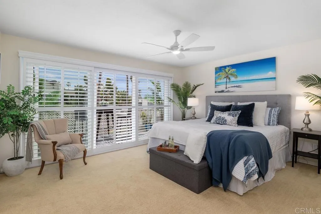 Additional image 43 of 69 Half Moon Bend, Coronado, CA 92118