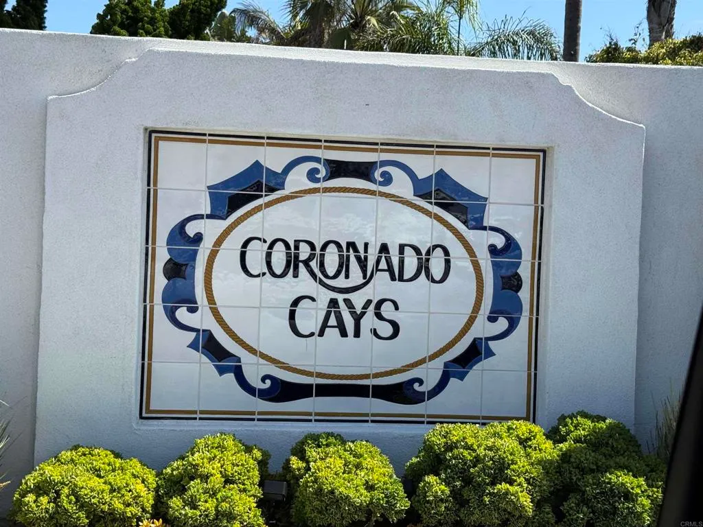 Additional image 73 of 69 Half Moon Bend, Coronado, CA 92118