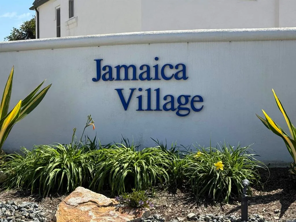 Additional image 74 of 69 Half Moon Bend, Coronado, CA 92118