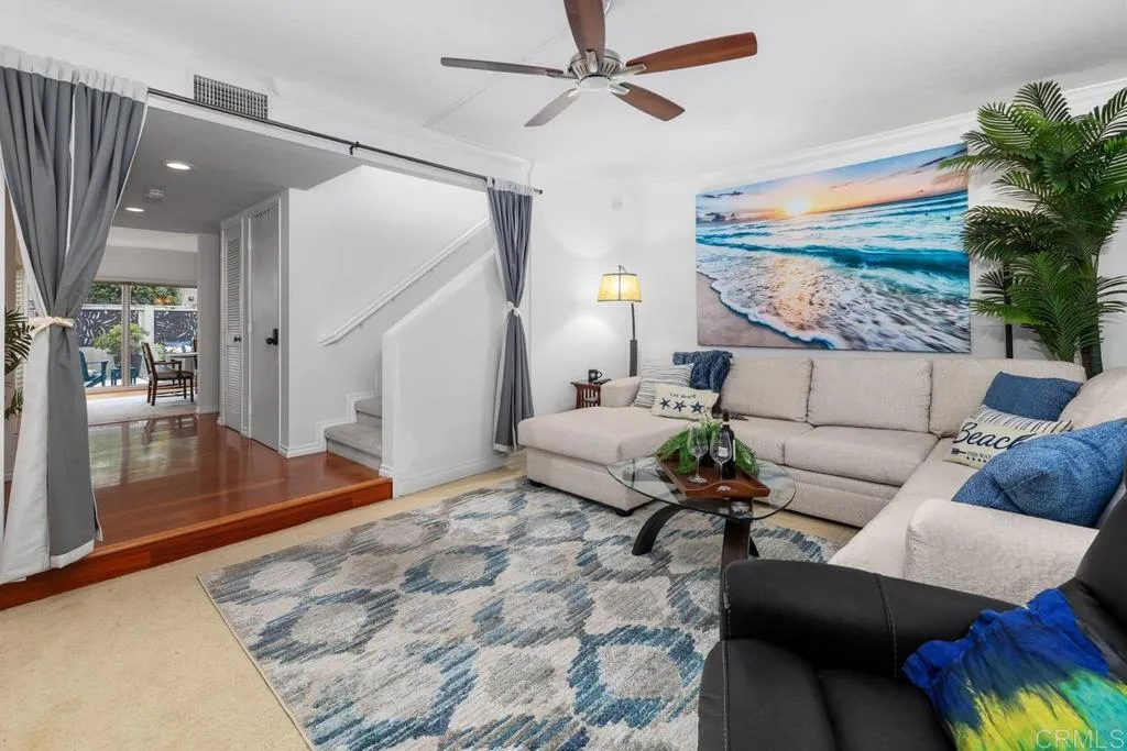 Additional image 18 of 69 Half Moon Bend, Coronado, CA 92118