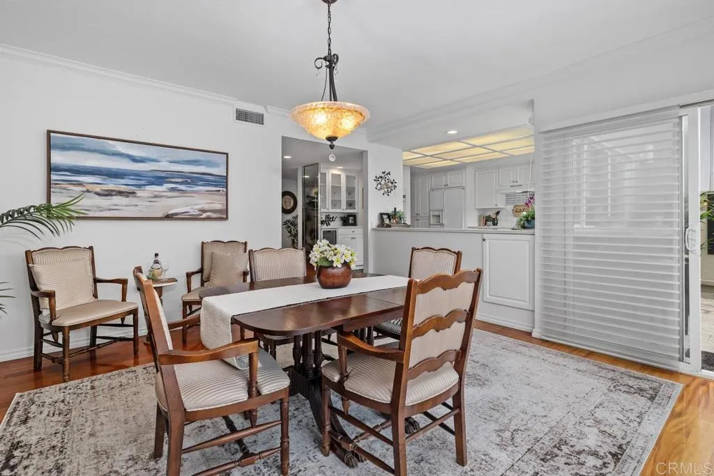 Additional image 10 of 69 Half Moon Bend, Coronado, CA 92118