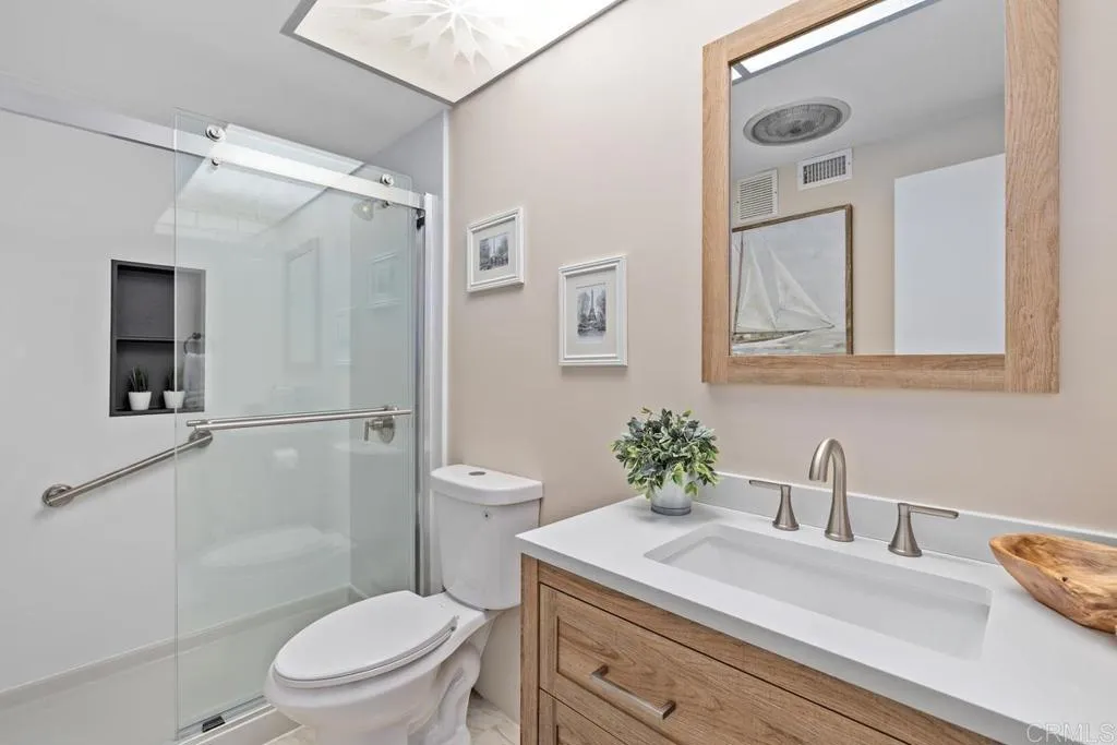 Additional image 68 of 69 Half Moon Bend, Coronado, CA 92118