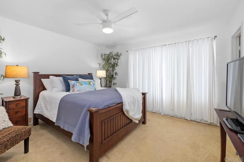 Additional image 66 of 69 Half Moon Bend, Coronado, CA 92118