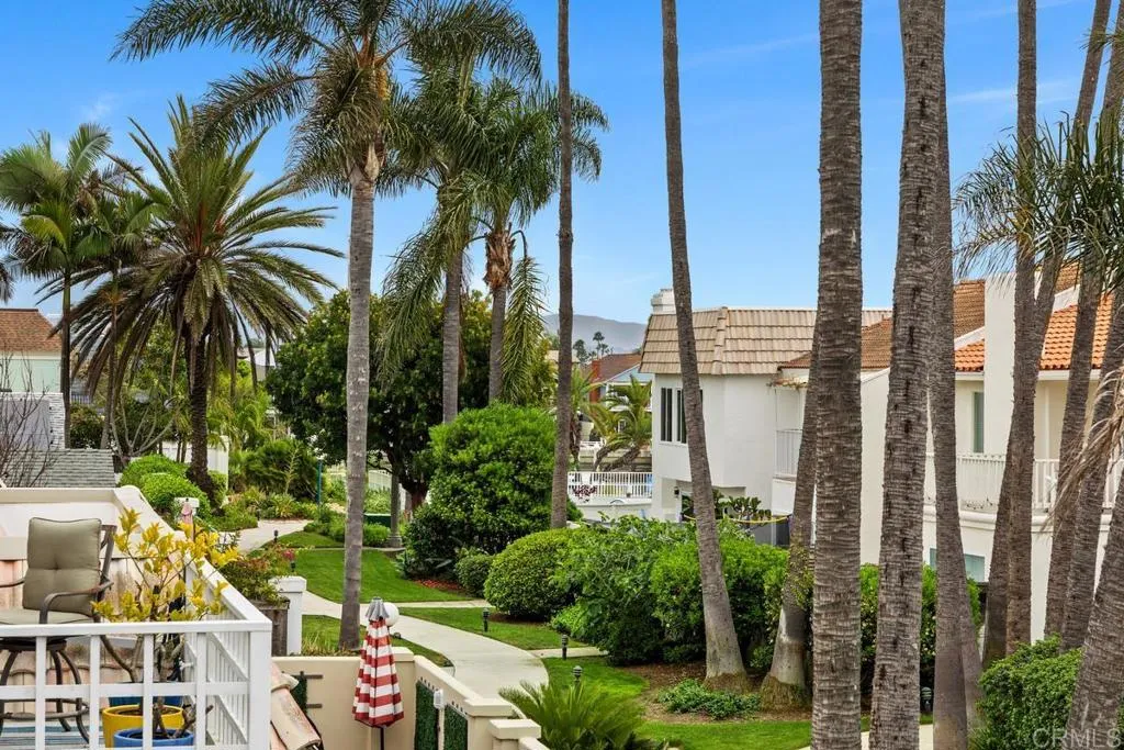 Additional image 65 of 69 Half Moon Bend, Coronado, CA 92118