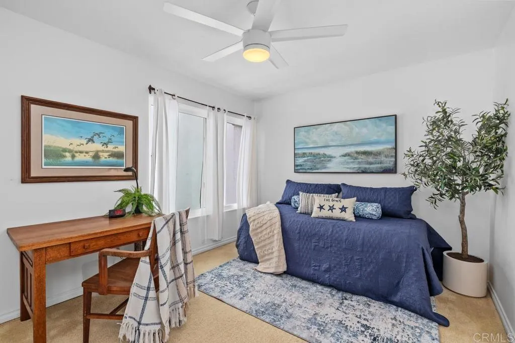 Additional image 67 of 69 Half Moon Bend, Coronado, CA 92118