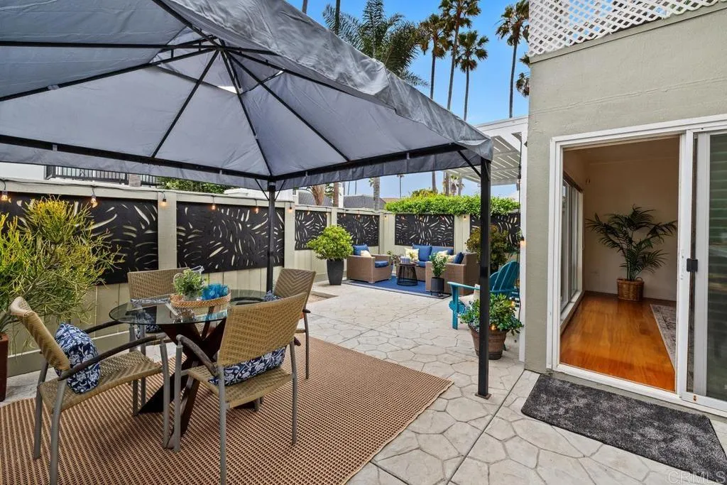 Additional image 20 of 69 Half Moon Bend, Coronado, CA 92118