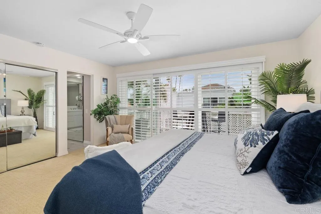 Additional image 21 of 69 Half Moon Bend, Coronado, CA 92118