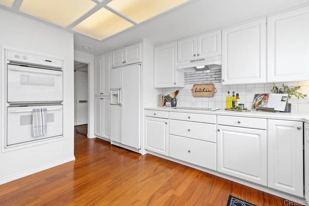 Additional image 53 of 69 Half Moon Bend, Coronado, CA 92118