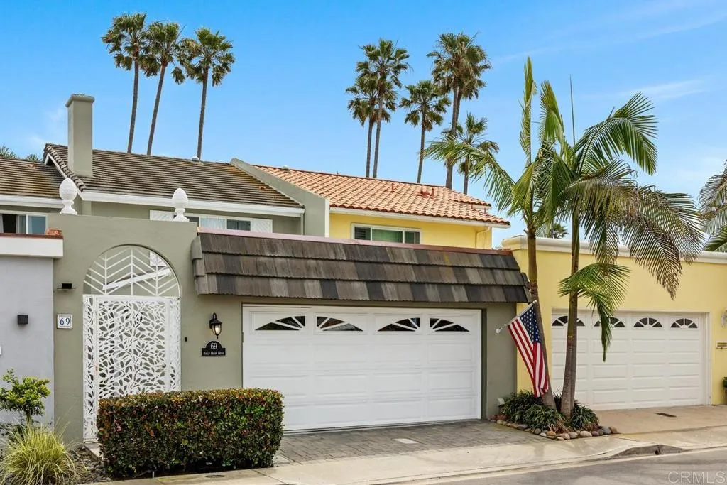 Additional image 79 of 69 Half Moon Bend, Coronado, CA 92118