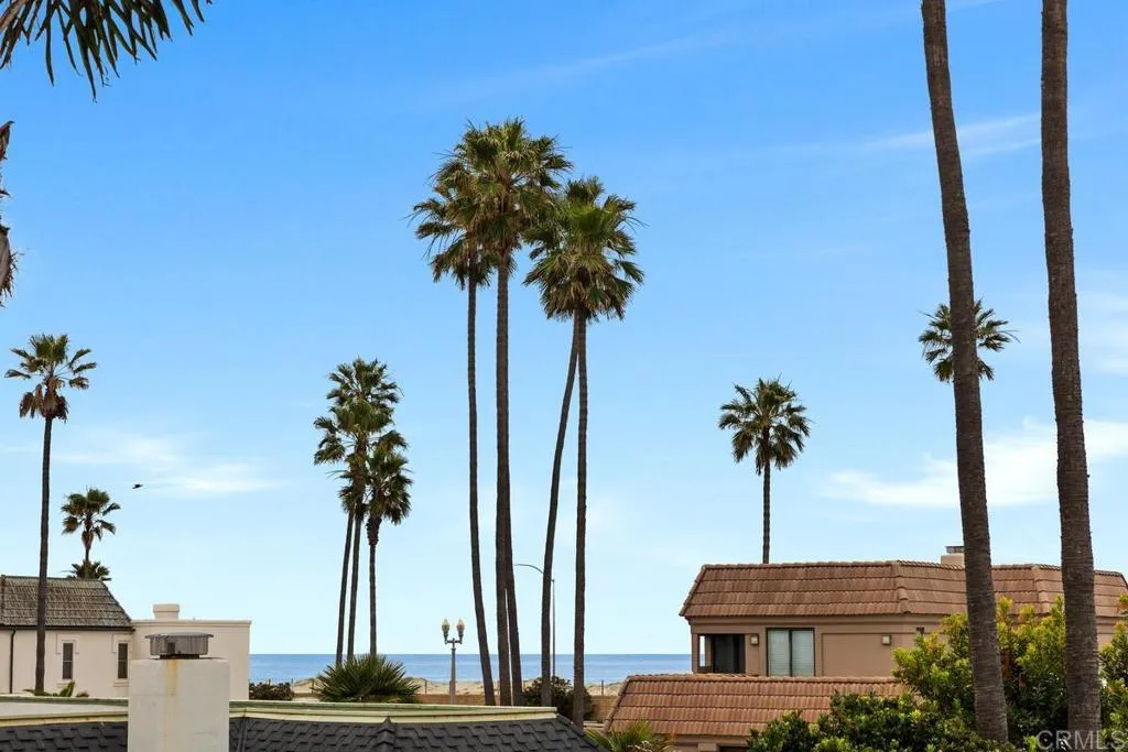 Additional image 24 of 69 Half Moon Bend, Coronado, CA 92118