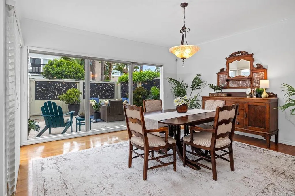 Additional image 8 of 69 Half Moon Bend, Coronado, CA 92118