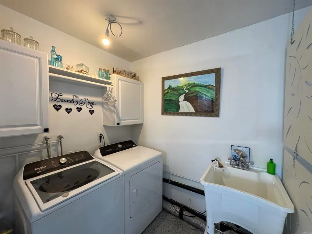 Additional image 32 of 69 Half Moon Bend, Coronado, CA 92118