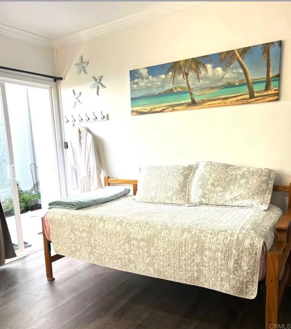 Additional image 30 of 69 Half Moon Bend, Coronado, CA 92118