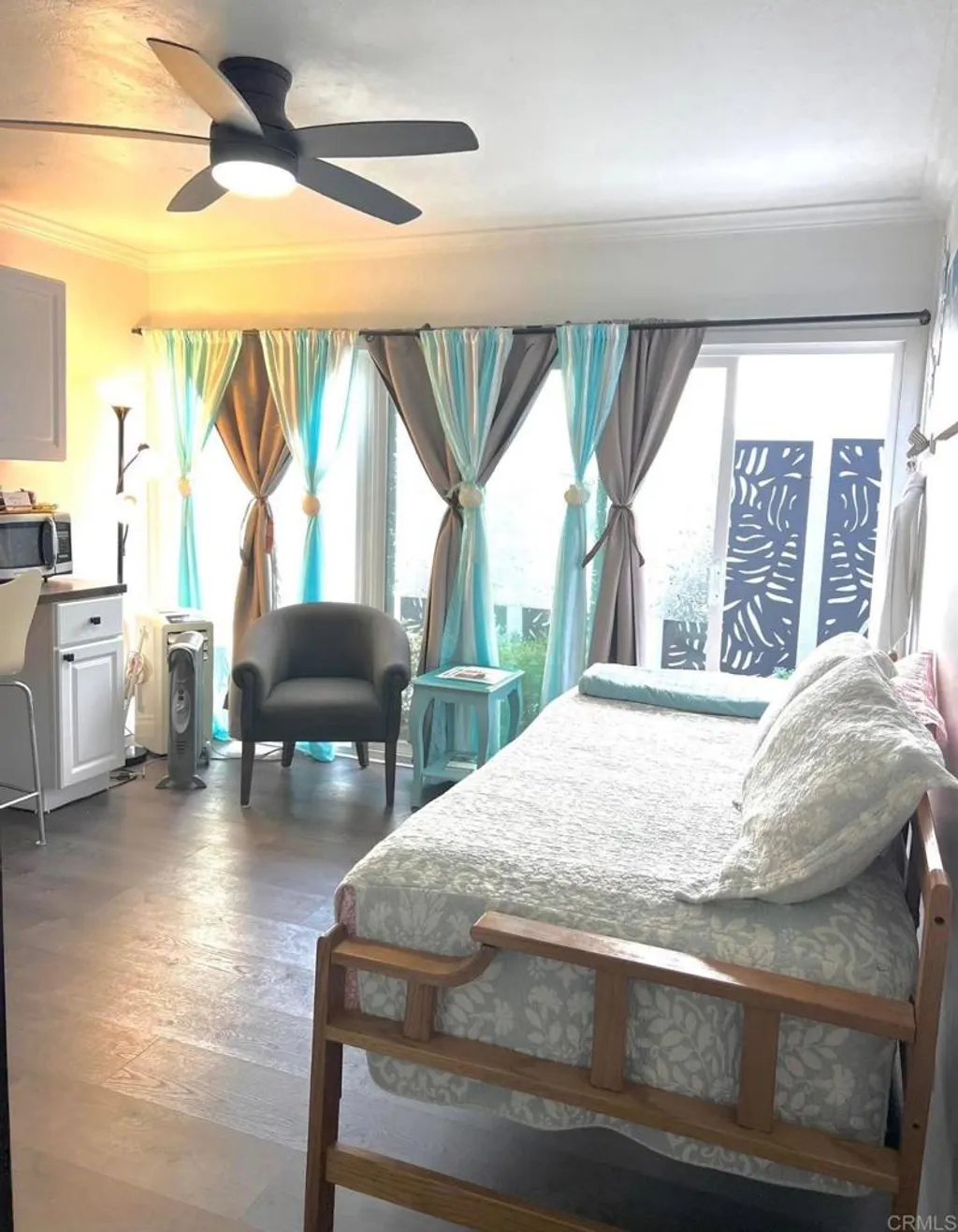 Additional image 31 of 69 Half Moon Bend, Coronado, CA 92118